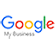 Google Business